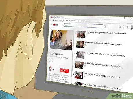 Image titled Contact Long Island Medium Step 8