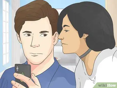 Image titled Keep Jealousy from Ruining a Relationship Step 2