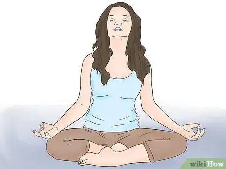 Image titled Prepare Your Body for Pregnancy Step 7