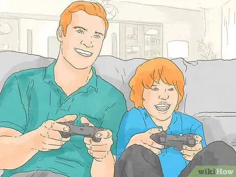 Image titled Reward Employees with Company Gifts Step 19