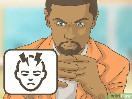 Image titled Care for Yourself While Caring for Others Step 5