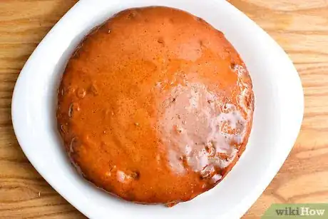Image titled Cook a Roman Sweet Cake Step 10