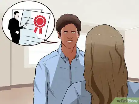 Image titled Get a Teaching Certificate in Texas Step 11