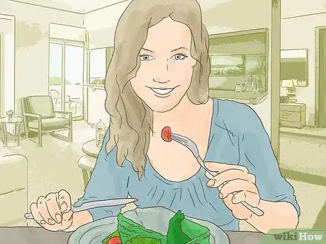 Image titled Deal With a Premenstrual Girlfriend Step 3