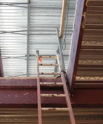 Image titled Newpix 095