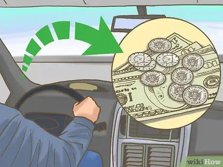 Image titled Pay Tolls on the Illinois Tollway Step 5