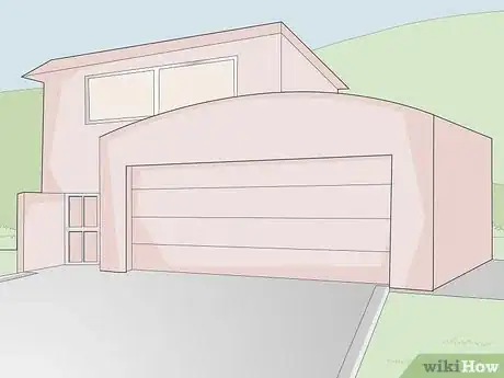 Image titled Buy House Paint Step 10