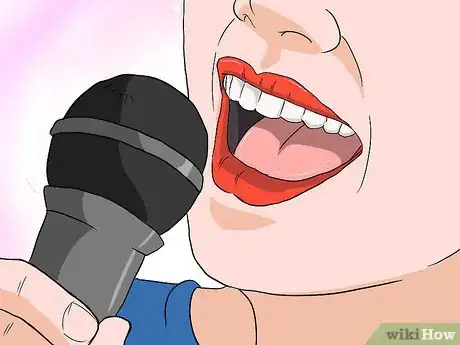 Image titled Facilitate a Group Step 16