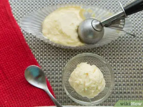 Image titled Make Vanilla Pudding Final