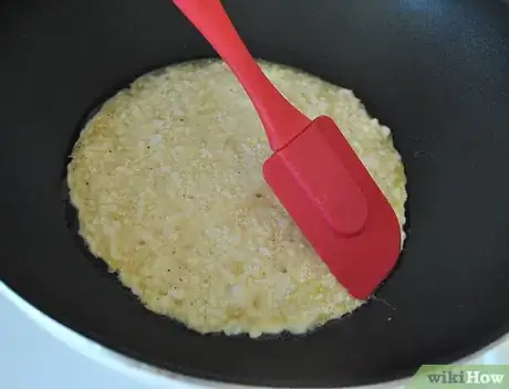Image titled Make Healthy Hash Browns Step 22