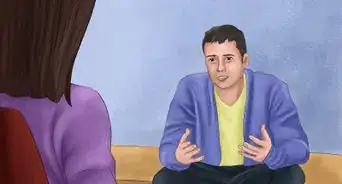 Eliminate Casino Debts