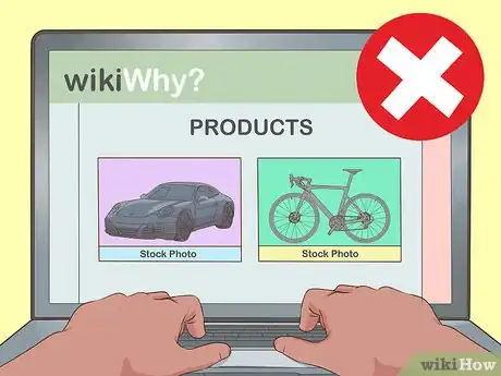 Image titled Check if a Company Is Genuine Step 4