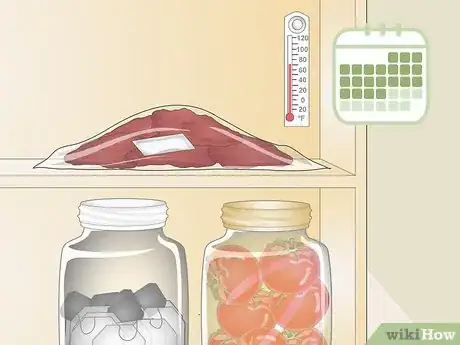 Image titled Store Deer Jerky Step 5