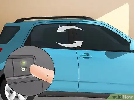 Image titled Keep Windows from Fogging Step 2