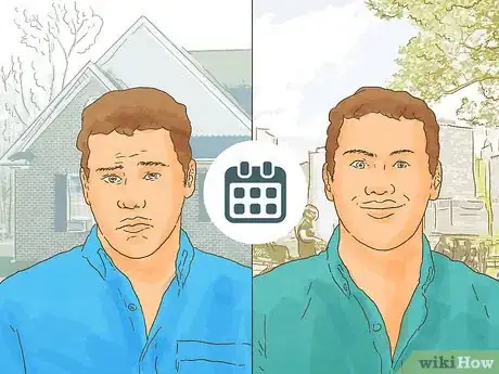 Image titled Recognize Adjustment Disorder Step 10