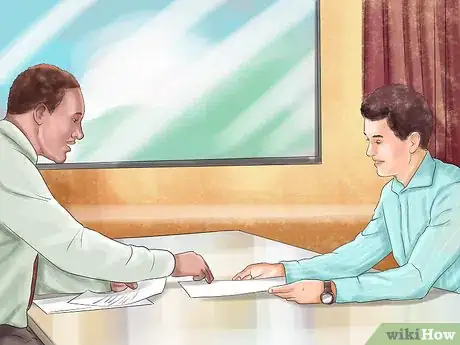 Image titled Claim Appropriation of Name or Likeness Step 13