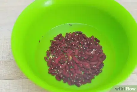 Image titled Make Shiruko Step 1