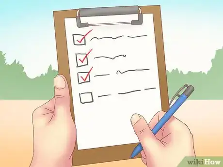 Image titled Assemble a Tent Step 17