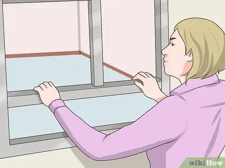 Image titled Protect Your Belongings in a Wildfire Step 16