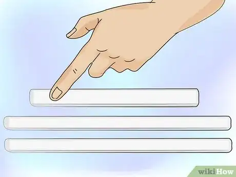 Image titled Craft Blu Tack Jewelry and Accessories Step 4