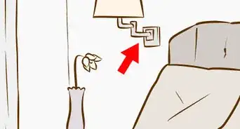 Decorate Your Bedroom with Neutral Colors