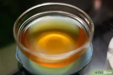 Image titled Toast Sesame Oil Step 5