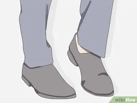 Image titled Wear Dress Pants Step 8