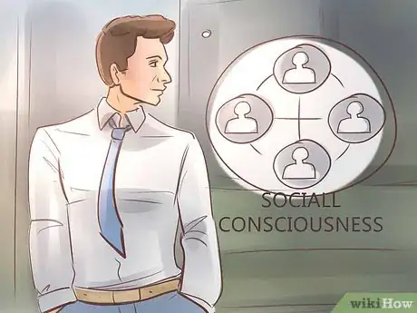 Image titled Market to Millennials Step 12