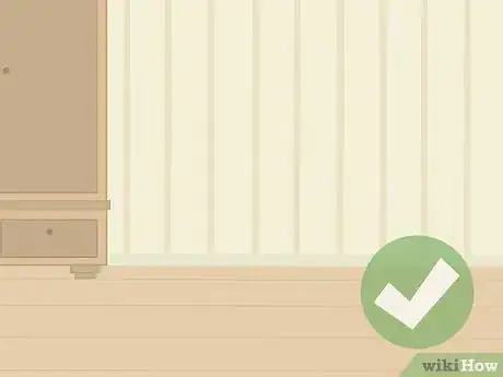 Image titled Work Out at Home Step 7