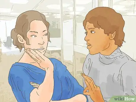 Image titled Defuse an Argument Step 10