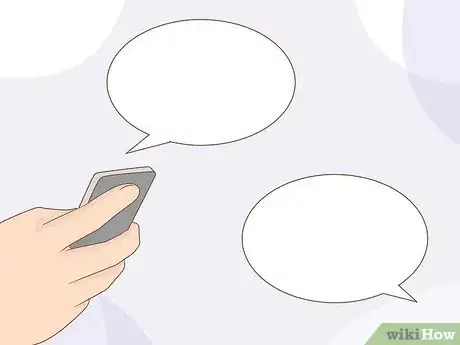 Image titled Cure Your Boredom Online Step 18