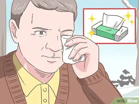Image titled Protect Your Eyes in Winter Step 12
