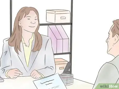 Image titled Buy Property in Brazil Step 5