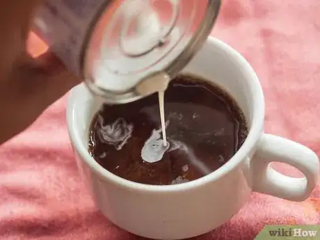 Image titled Choose Coffee for Health Benefits Step 9