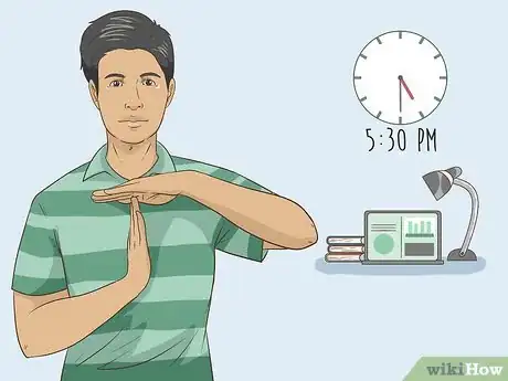 Image titled Take Care of Yourself Emotionally Step 8