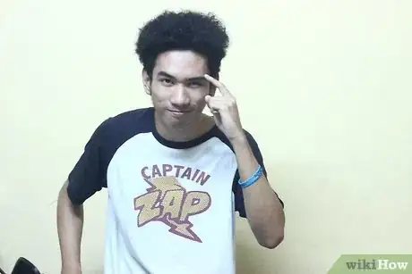 Image titled Ask a Customer for Identification In the UK Step 8