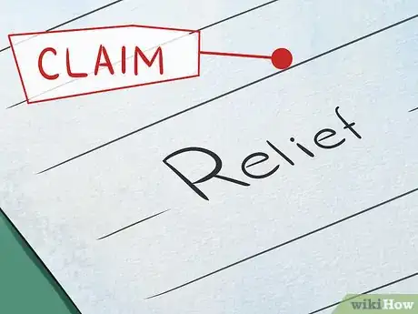 Image titled Claim False Light Step 9