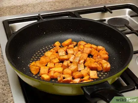 Image titled Cook Yams on the Stove Step 21