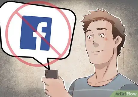 Image titled Stay Focused Step 12