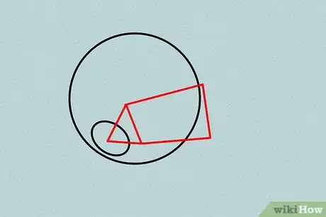 Image titled Draw a Football Helmet Step 10