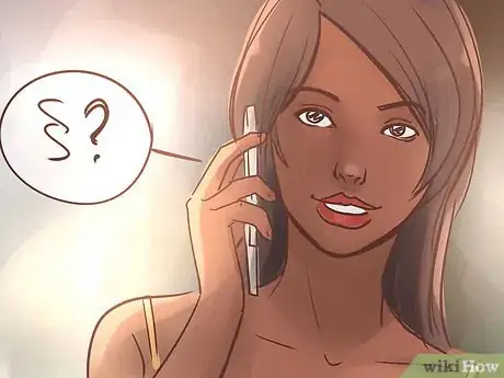 Image titled Sue for Bankruptcy Discrimination Step 2