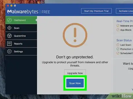Image titled Remove About Blank Step 29