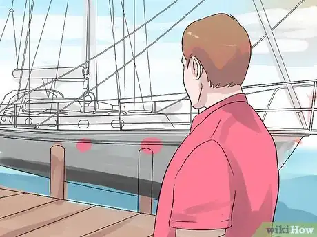 Image titled Sail Around the World Step 21