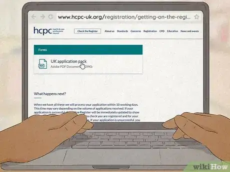 Image titled Become a UK Paramedic Step 7