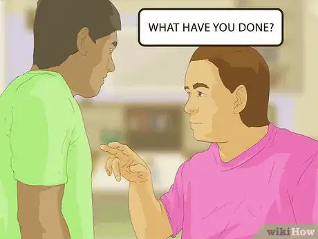 Image titled Improve Fiction Writing Skills Step 7