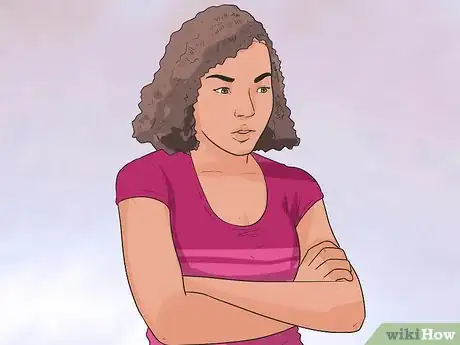 Image titled Be Confident in a Roomful of Strangers Step 2