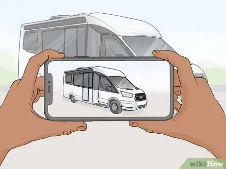 Image titled Sell RVs Step 12