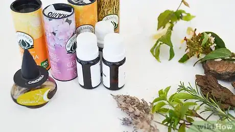 Image titled Make a Natural Perfume Step 5