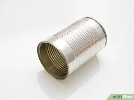 Image titled Make a Fly Trap Step 12