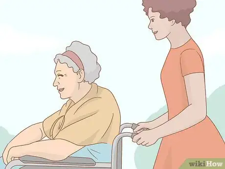 Image titled Amuse Yourself Step 12